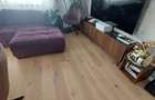 Casa noua-Oradea - Ready to move - 6