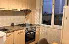 Apartament 3 camere, zona Dacia - 1