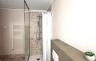 Apartament de vanzare, 140 mp, zona Ultracentral - Targu Mures (Mures)