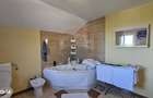 Casa / Vila de lux, 6 camere, Liteni-Moara, Suceava - 1