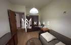 Apartament 2 Camere I Decomandat I Parter I Strand - 1