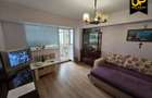 Apartament 3 camere Militari Gorjului Pacii balcon decomandat 77mp - 6