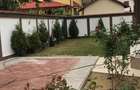 Casa de inchiriat zona Ford Craiova. Disponibil cu 15.07 - 6