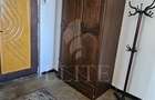 Apartament 2 camere în zona DIANA - 8