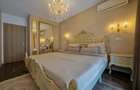 Apartament 3 camere | Belvedere Residences | Mobilier lemn masiv - 8