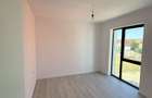 3 CAMERE, ZONA EXCELENTĂ, 2 MINUTE PÂNĂ LA PRINCIPALA - 11