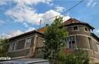 Casa individuala cu 10 hectare teren,4 camere, anexa, Matacina - 6