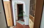 Apartament 3 camere de vânzare în Voineasa, județul Vâlcea