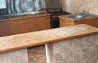 Ofer spre inchiriere garsoniera la curte - 6
