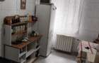 Apartament 2 camere de vanzare - 7