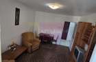 Apartament cu 2 camere de vanzare in Azuga - 15