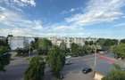Apartament 2 camere, an 1990, zona Mihai Bravu - Lidl - 12