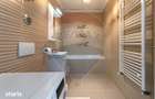 REZERVAT|APARTAMENT| PRIVELISTE PANORAMICA| PARCARE SI BOXA - 14
