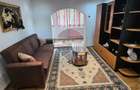 Apartament cu 2 camere de inchiriat, str. Prieteniei, parter cu terasa - 12