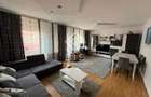 Apartament spa?ios cu 4 camere, 99 mp utili George E... - 11