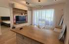 Apartament 2 camere Art City bloc boutique cu parcare supraterana - 5