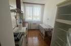 Inchiriez ap. doua camere - 5
