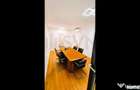 Apartament 4 camere decomandat ?? Unirii, l??ng?? F??nt??ni - Bucuresti (Bucuresti-Ilfov)