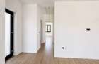 Casa pe parter in Albina | 74 mp utili - teren 334 mp | 125.000 - 11