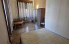 De inchiriat apartament 2 camere Pia?a Victoriei- 928 - 10