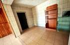 Casa cu teren generos in Darmane?ti, Arge?-ideala pentru locuin?a sau afacere - 5