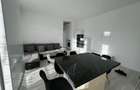 Apartament cu 2 camere Giroc Braytim - 5