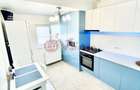 De inchiriat/vanzare apartament cu 1 camera IC Frimu 400 E luna/53.000 E - Galati (Galati)