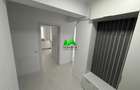 Apartament modern de inchiriat 2 camere Doamna Stanca - 1