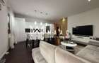 Apartament 3 camere | Gradina 159 MP | 2 Parcari | Selimbar - 1