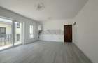 Apartament 2 camere, Braytim–Giroc | Loc de parcare în CF - 2