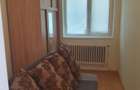 Apartament cu 3 camere + boxa la subsol de vanzare - 3