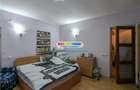 Rahova-Margeanului casa 100 mp, teren 315 mp,deschidere 13,5 ml,garaj