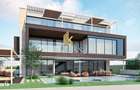 Oportunitate unica de investitie - Vanzare teren Nordului 702mp +Proie - 8