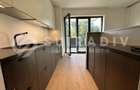 Apartament premium, terasa, parcare subterana- Liberty Residential - 4