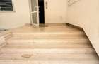 Dorobanti / Zona Beller, spatiu birou 3 camere/ decomandat - 7