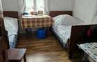 Proprietar vand casa cu teren - 4