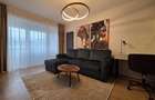 Apartament premium prima inchiriere Coresi Kasper - amenajare designer - 33