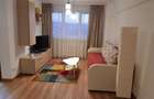 Inchiriez apartament 2 camere - 7