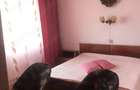 Apartament cu 3 camere în Ineu - 1