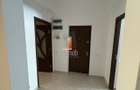 Magheru, apartament 3 camere renovat, etajul 1 - 4