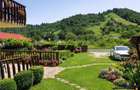 Tu 3D! Resedinta Pensiune, apreciabil areal, Moieciu, Bran, Brasov - 6