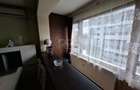 2 camere, 6/10, 51,17 mp, anvelopat-Drumul Taberei-Metrou Tudor Vladimirescu - 3