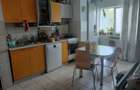 inchiriez apartament Cluj Napoca