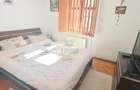 Apartament 2 camere 50mp in zona Centrul Istoric