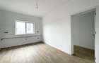 Duplex cu 4 camere despartit prin spatiu tehnic- Mosnita Veche