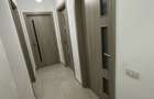 Apartament 2 camere Chiajna / Crinului + loc de parcare