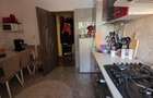 Apartament de Vanzare - 1