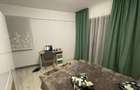 Apartament cu 2 camere semidecomandat în Militari - 4