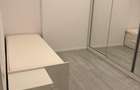 Apartament 3 camere,etaj 1 ,bucatarie inchisa - 3