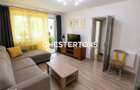 Apartament 2 camere, Crangasi | Etaj 24 | Bloc anvelopat | - 3